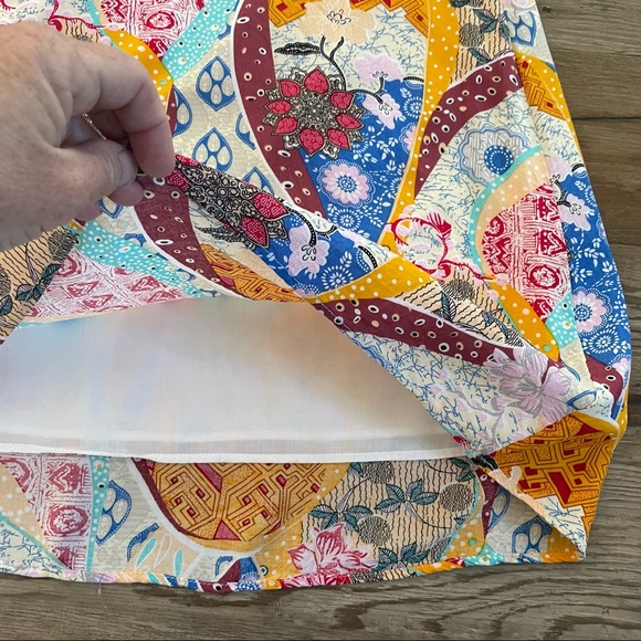 Brass & Roe by CTS dress xs - Picture 6 of 7